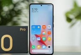 redmik20pro什么时候出的,redmik20pro发售价