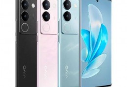 vivos17最新消息,vivo s17