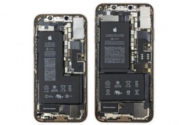 苹果13pro多少钱一台,苹果iphone13pro多少钱