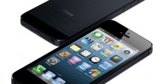 iphone5黑色掉漆,iphone5黑色掉漆吗