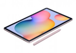 ipadpro2021停产了吗,ipad pro停产了吗