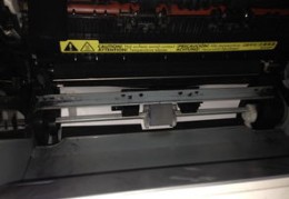 惠普laserjet1020plus驱动,惠普laserjet1020plus驱动程序