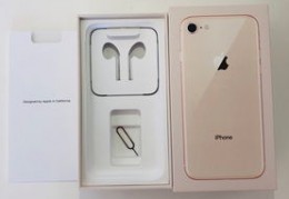 iphone7p最适合的系统版本,iphone7p最适合的ios版本