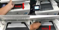 hp1007打印机是哪一年产品,hp1007是激光打印机吗