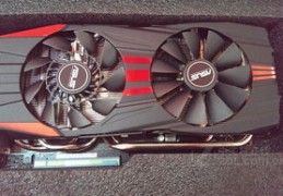 r9280x显卡,r9280x显卡好用吗