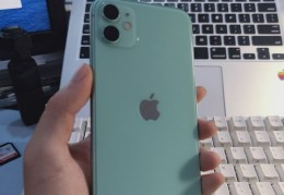 iphone14值得入手吗,ios14值得