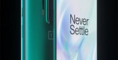 oneplus6是什么牌子的手机,oneplus6百度百科