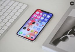 iphonex停产了吗官网,iphonex停售了嘛