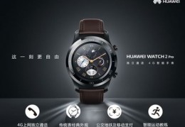 华为watch2pro,华为watch2pro和watch3pro区别