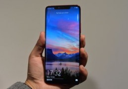 mate20pro参数详细参数,华为mate20pro参数详细参数配置