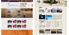 上海专业网站设计公司,上海最高端的网站制作公司