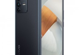 vivox5pro多少g内存,vivox50poro+内存