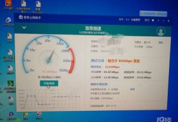 电信宽带300兆一年多少钱,电信网上营业大厅