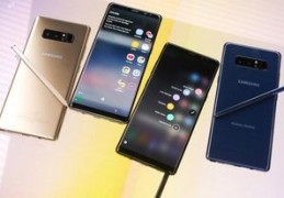 三星note7电池是哪里生产的,三星note7的电池哪产的