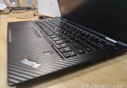 thinkpadt系列经典型号,thinkpadt系列全部型号