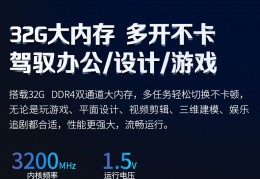 电竞游戏电脑高配置推荐,主流电竞游戏的电脑配置要求