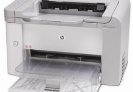 hp+laserjet+p1007打印机驱动官方下载,惠普p1007打印机驱动官方下载