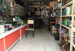 实体店卖电脑真的那么坑吗,实体店电脑好吗