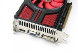 gtx550ti现在还能用吗,gtx550ti可以玩gta5吗