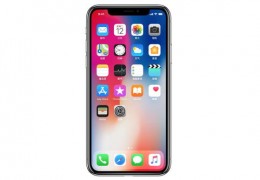 美版iphone支持双卡吗,美版iphone支持双卡吗 13promax