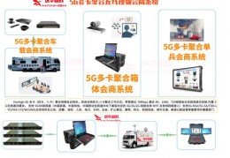 4g卡怎么变成5g卡,4g卡怎么变成5g卡中国移动