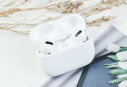 airpods支持nano7吗,airpods 支持