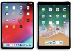 ipad3怎么升级系统10,ipad3怎样升级系统