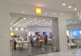 小米电视专卖店地址,小米电视专卖店地址宁波