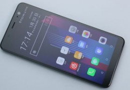 htc最新款手机2019,htc最新款手机2023