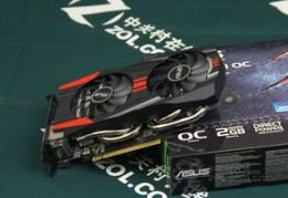 gtx690为什么叫核弹,gtx690为什么叫战术核显卡