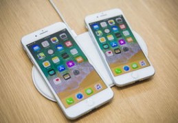 苹果手机维修进度查询,iphone手机维修进度查询