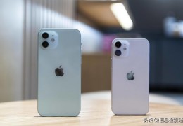 iphone12是哪年上市的,苹果12是那一年上市的