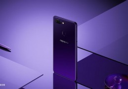 oppor15x像素,oppor15的像素