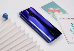 vivos5什么处理器,vivos5手机是什么处理器