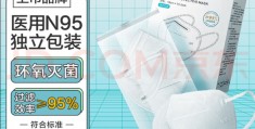 n95口罩品牌,n95口罩品牌排行榜