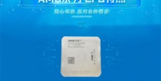 amd显卡系列分类,4060对标amd什么显卡