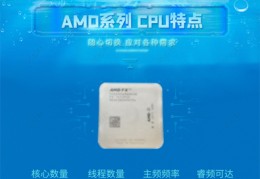 amd显卡系列分类,4060对标amd什么显卡