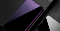 vivoz3i标准版能卖多少钱,vivo z3i标准版手机多少钱