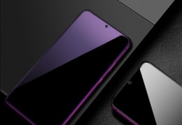 vivoz3i标准版能卖多少钱,vivo z3i标准版手机多少钱