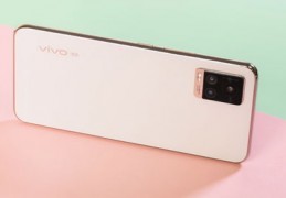 vivos7上市时间,vivos17啥时候上市的