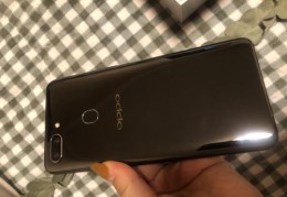 oppor15梦境版强制解锁教程,oppor15梦境版怎么强制重启