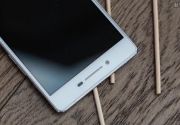 oppor11s刚上市多少钱,oppor11s刚刚上市时多少钱