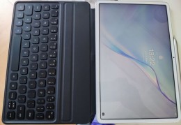 华为matepad11与pro买哪个好,华为matepad11与pro区别