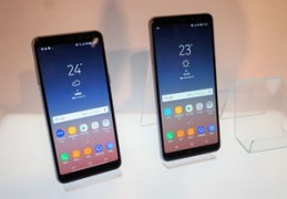 vivov1901a是什么型号,vivov1901a是什么型号的手机