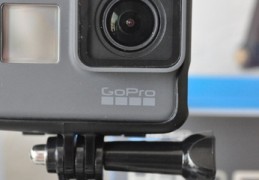 gopro5,gopro5678都有啥区别