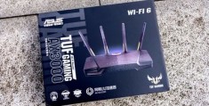 路由器wifi6,360路由器wifi6