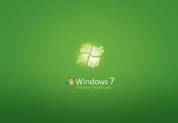 手机变windows7中文版,手机变windows10中文版下载