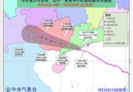 台风最新1小时消息今天,台风最新1小时消息今天新增