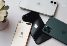 iphone8屏幕参数,iphone8屏幕参数配置详细