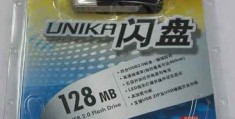 双敏5504g,双敏b760m pro暴雪DDR5